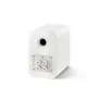 Полочная акустика Q Acoustics Concept 30 (QA2934) Gloss White
